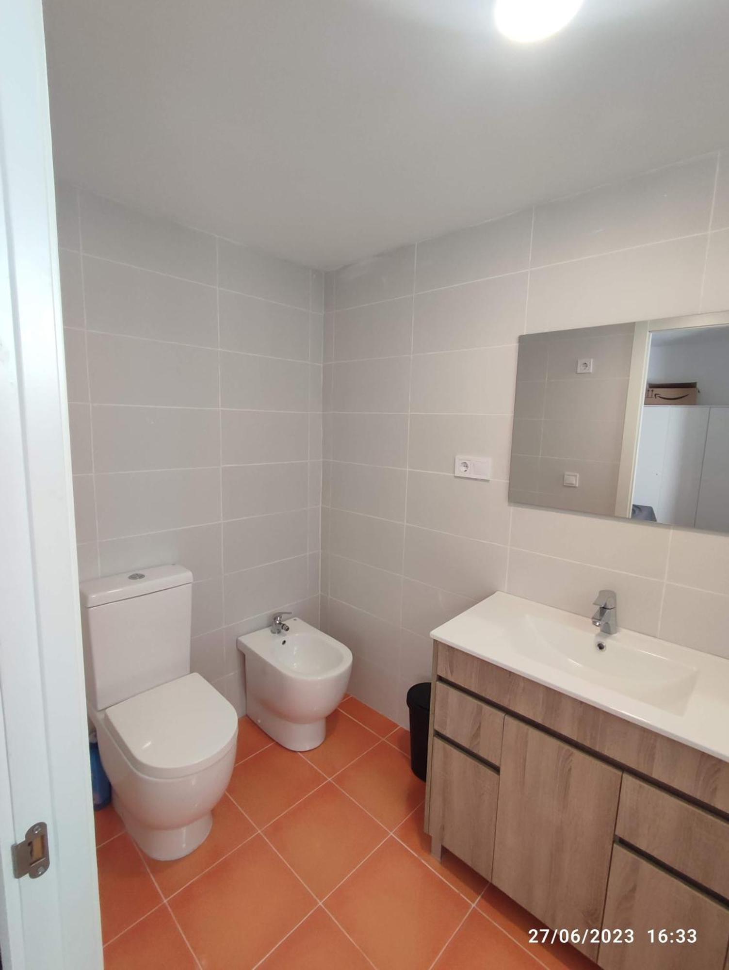 Arts & Sciences Rooms Valencia - Urban Centric At Bruno Apartments Coliving ภายนอก รูปภาพ