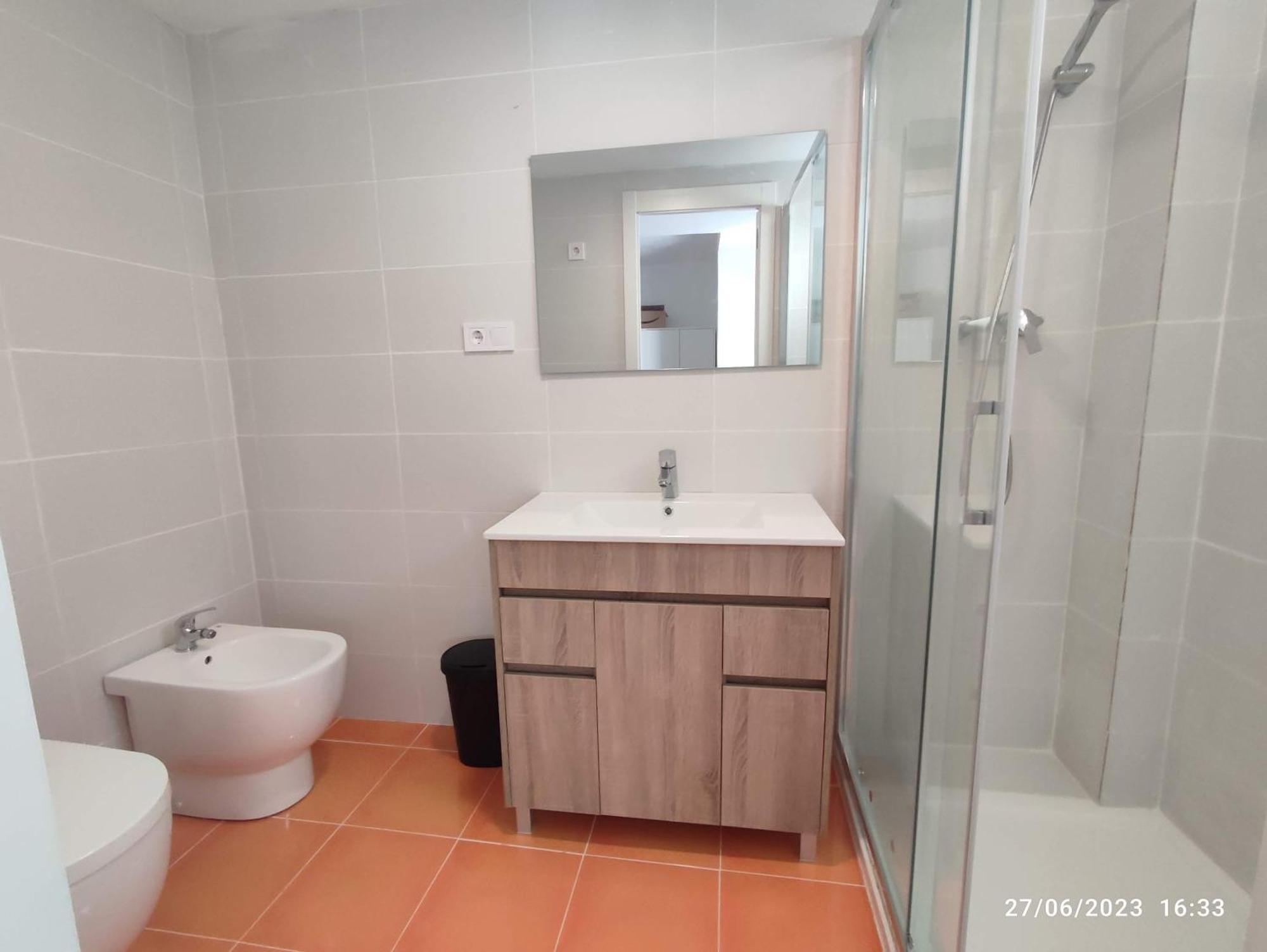 Arts & Sciences Rooms Valencia - Urban Centric At Bruno Apartments Coliving ภายนอก รูปภาพ