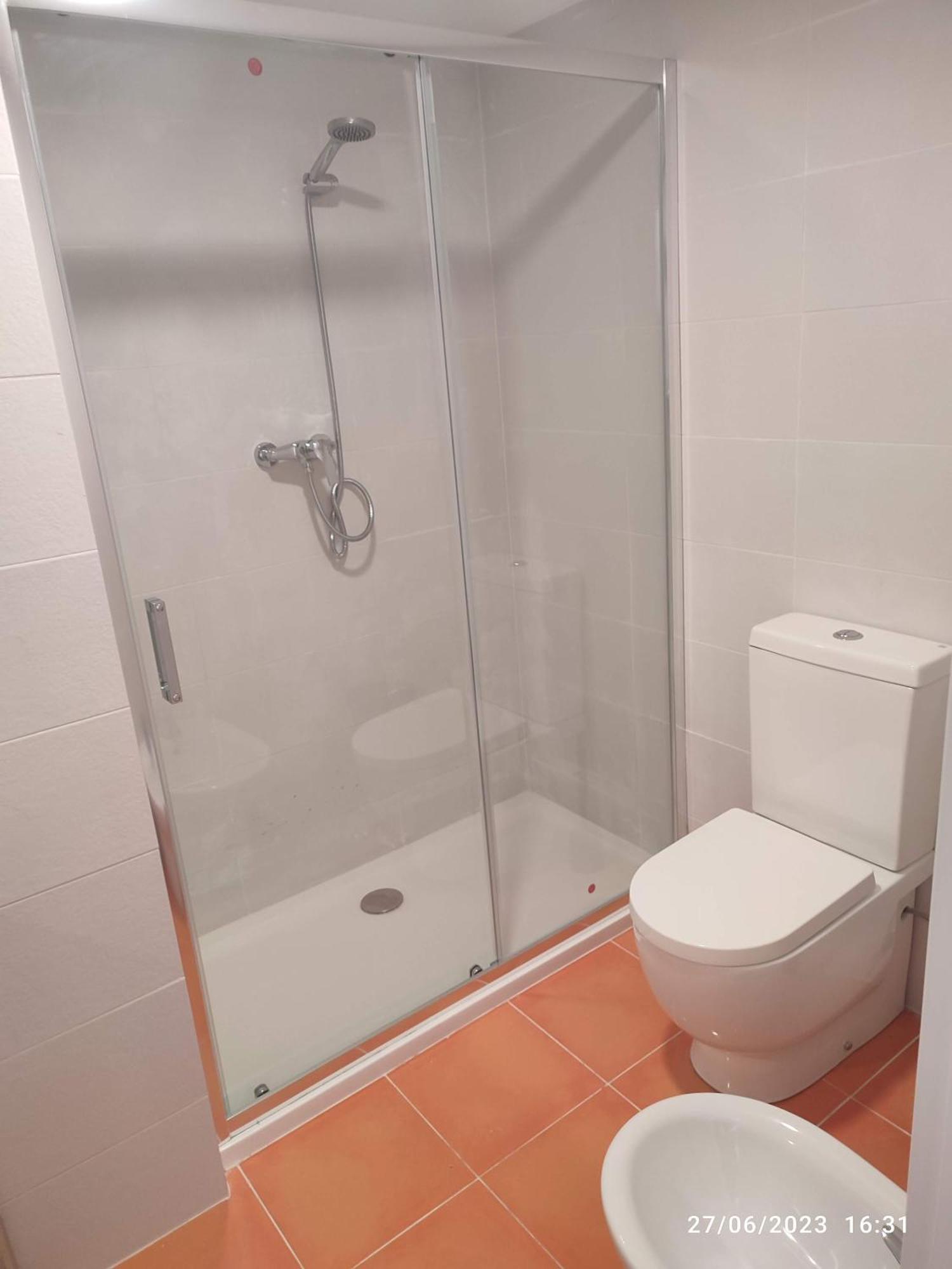 Arts & Sciences Rooms Valencia - Urban Centric At Bruno Apartments Coliving ภายนอก รูปภาพ